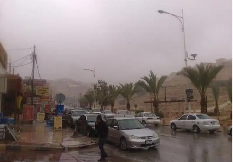 تحذير هام من مديرية الأمن العام