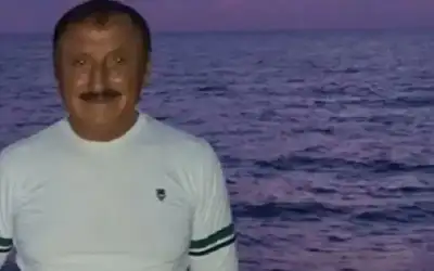 رجل اغتيالات حافظ الأسد.. من هو
