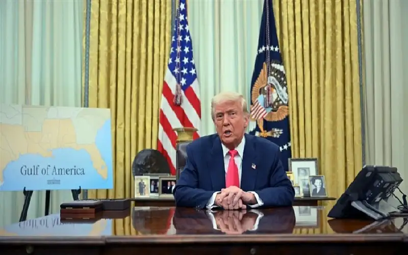 ترامب يهدد بالانسحاب من الناتو: إذا