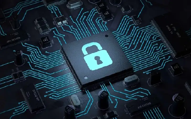 للأفراد والمؤسسات.. الأمن السيبراني يكشف إجراءات