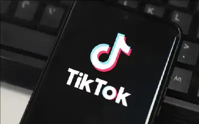 ترامب يمدد الموعد النهائي لبيع تيك