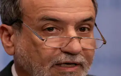 وزير خارجية إيران: أي هجوم إسرائيلي