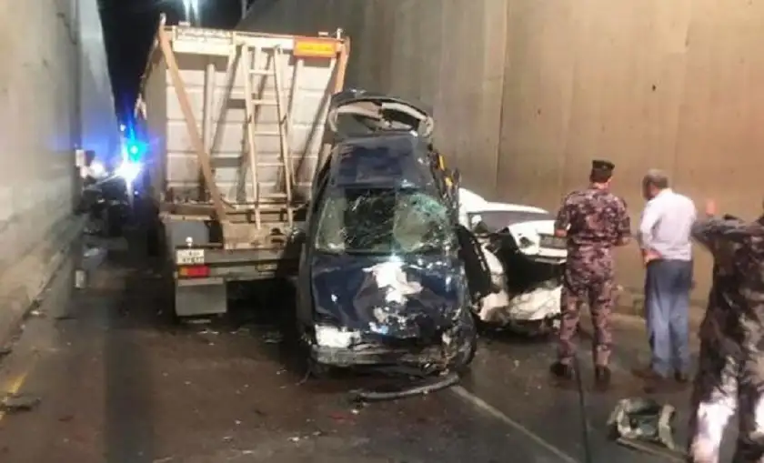 لجنة مجتمعية تدعو لعدم تدخل القضاء