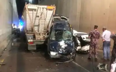 لجنة مجتمعية تدعو لعدم تدخل القضاء