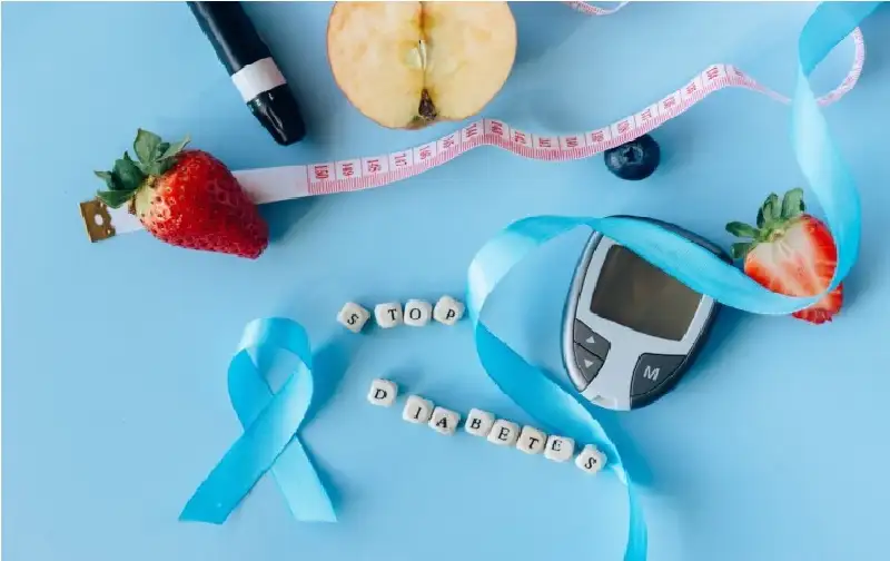 مدة النوم وتوقيته سبب لتقلبات مستوى