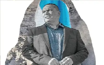عراب نتنياهو العسكري بسيرة دموية.. من