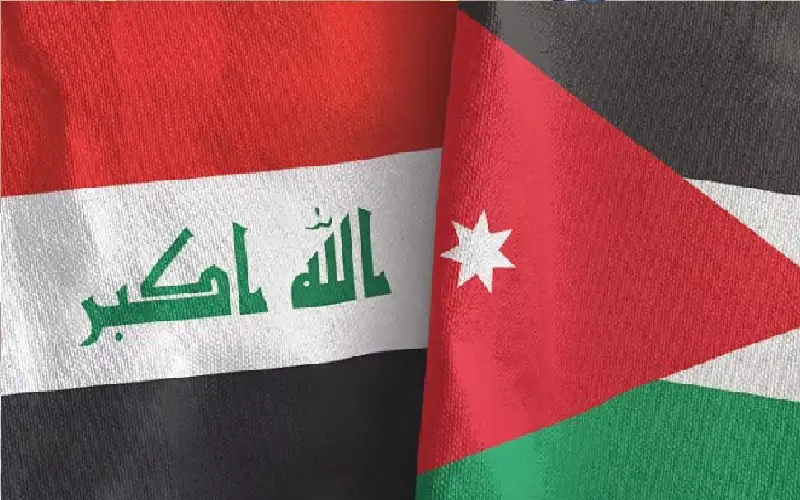 تجارة عمان تدرس فتح مكتب تجاري