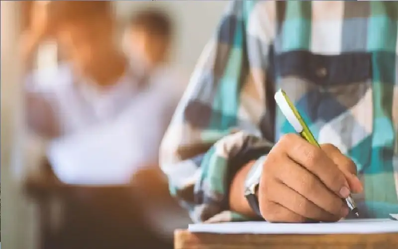 بدء التسجيل لـالتوجيهي من الأحد وحتى