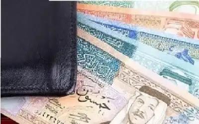 المتقاعدين العسكريين تؤجل أقساط السلف لشهر