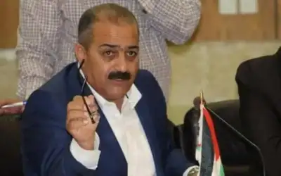 محافظ اربد: لا تهاون مع اي