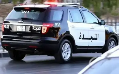 الامن يوضح حول اعتداء اشخاص على
