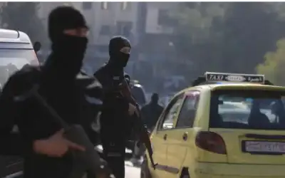 بيان لوجهاء ومشايخ اللاذقية: نطالب بمحاسبة