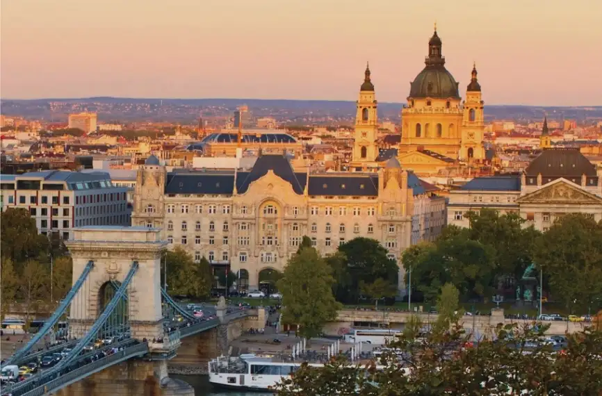 خبر سار من القنصلية الأردنية للطلبة