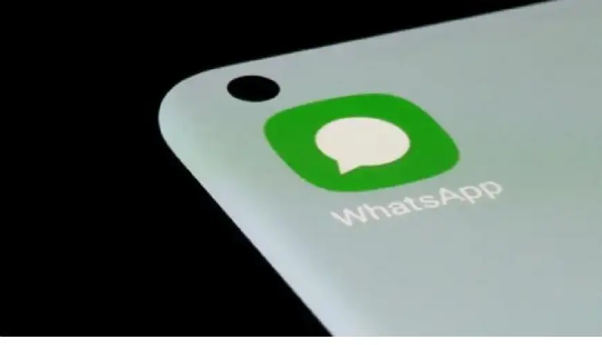 مقتل رجل في باكستان بعد حذفه