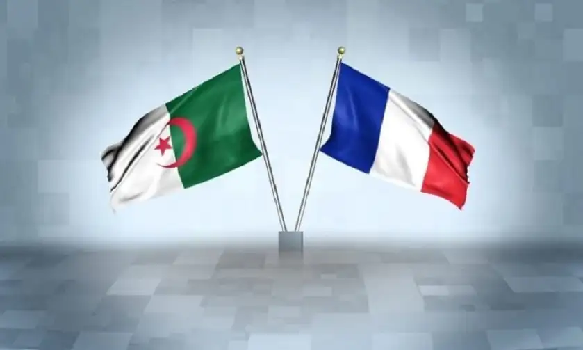 مركز استخباراتي أمريكي يحلل التوتر المتصاعد