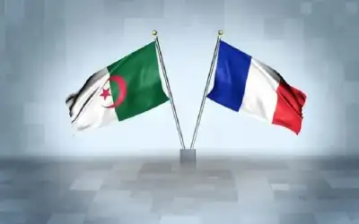 مركز استخباراتي أمريكي يحلل التوتر المتصاعد