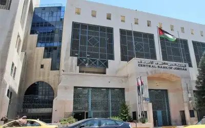 احتياطي الذهب يرتفع 506 مليون دينار