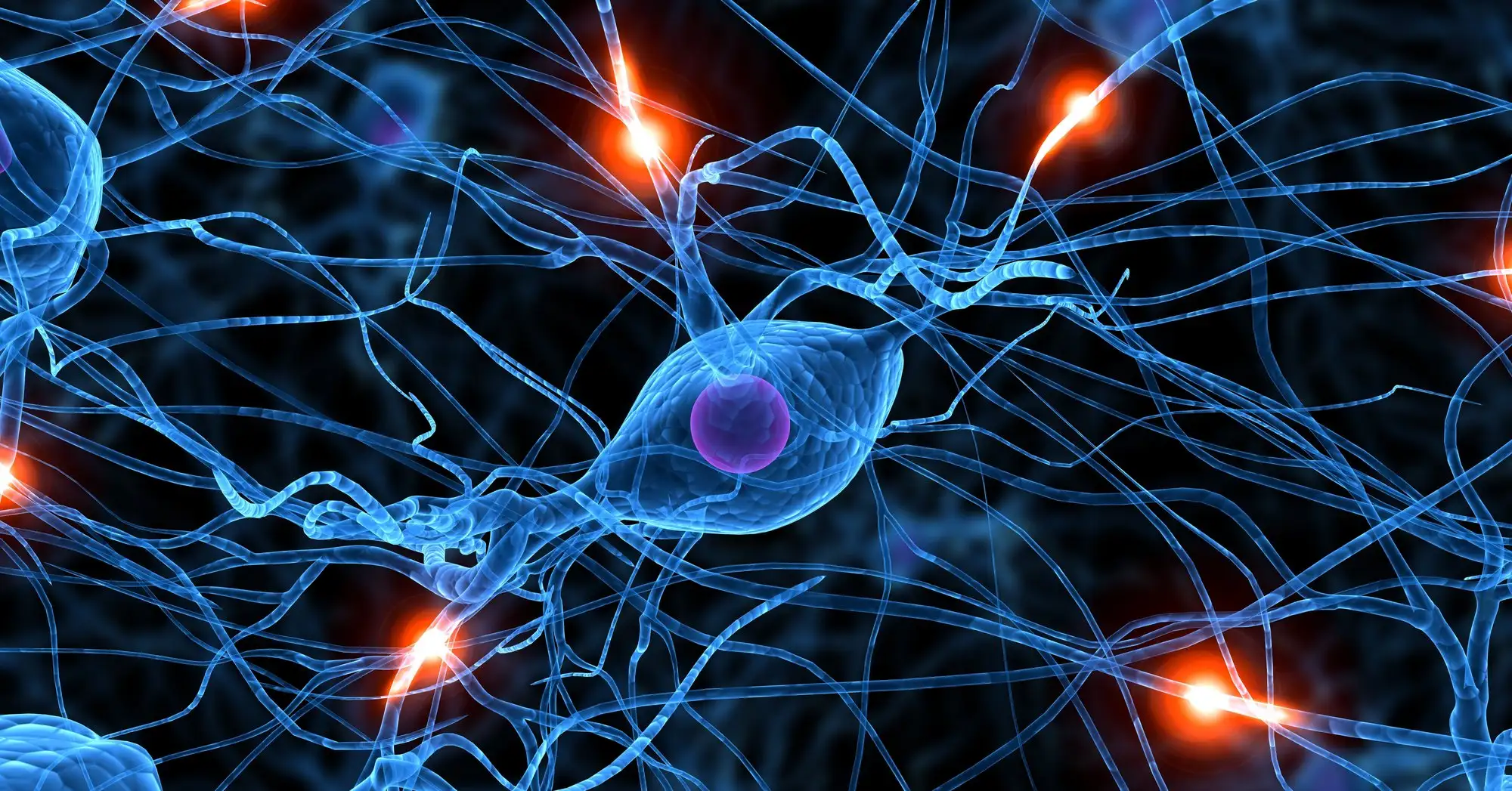 دراسة: باركنسون يهدد حياة 25 مليون شخص بحلول عام 2050