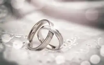 عراقي يتزوج 8 سيدات ويهرب بأموالهن