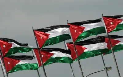 الأردن يستضيف اليوم اجتماعا لدول الجوار
