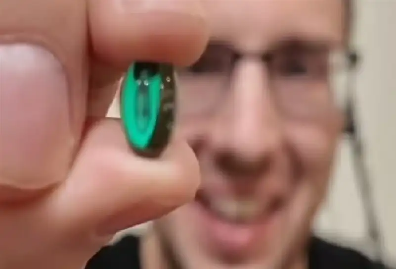 أكثر الأدوية المزورة التي يتناولها الملايين