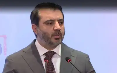 وزير الخارجية السوري: لن نتسامح مع