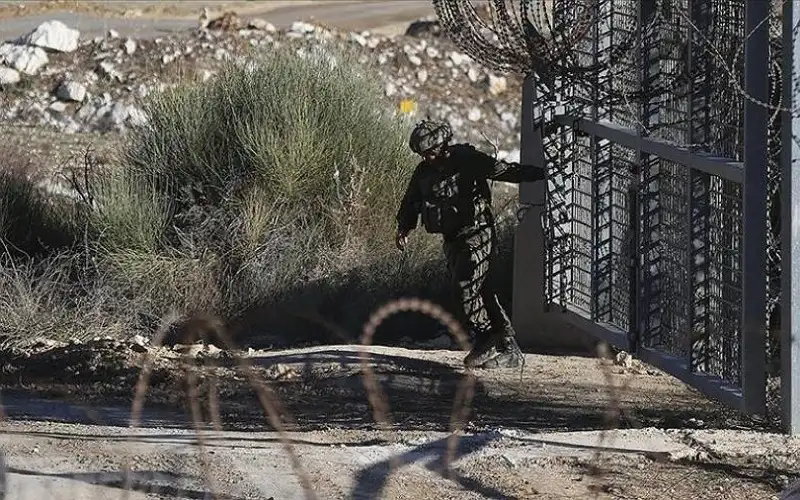 كاتس: الحكومة ستسمح للعمال الدروز من