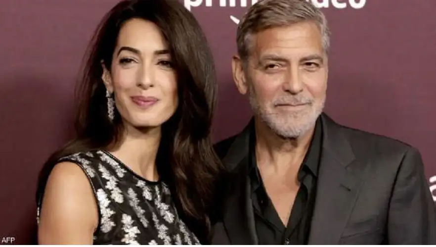 300 مليون دولار .. طلاق محتمل