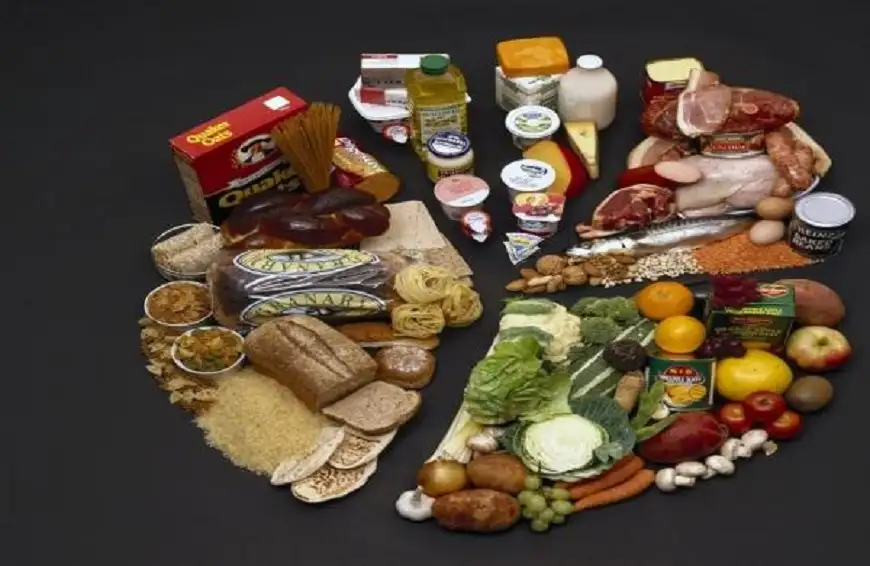 وقود الجسم .. عواقب نقص الكربوهيدرات