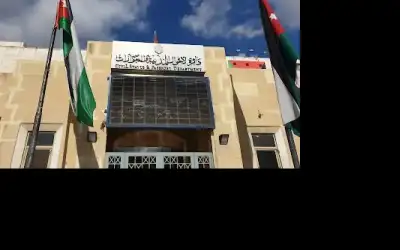 المرأة الملهمة.. رمز القوة والإصرار والتغيير