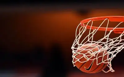 فوز الأرثوذكسي على الأهلي بدوري كرة