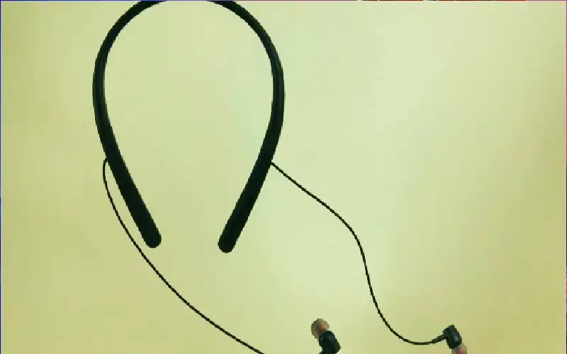 هل حان الوقت للتخلي عن سماعات