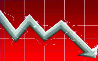 هل الأسواق المالية بصدد فقاعة الدوت