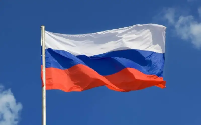 روسيا تعلن طرد دبلوماسيين بريطانيين بسبب