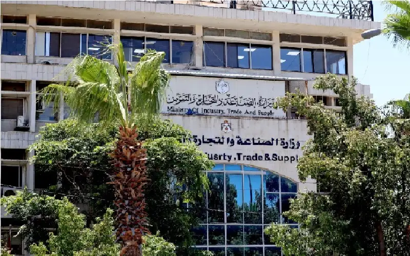 تسجيل 16 براءة اختراع منذ بداية