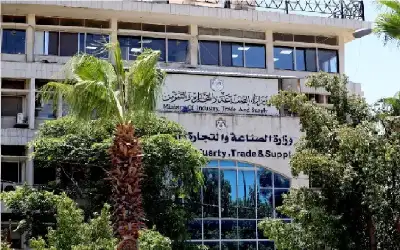 تسجيل 16 براءة اختراع منذ بداية