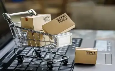 الألبسة والأقمشة: أسعار الموسم الحالي ستنافس