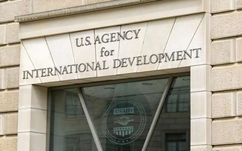 إيقاف أكثر من 80% من برامج