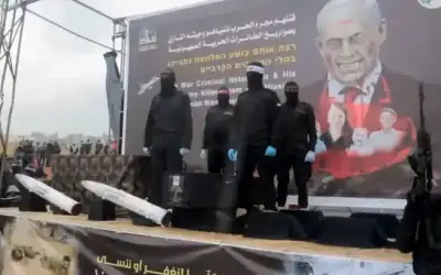 شقيق أسير قتل في غزة يتهم