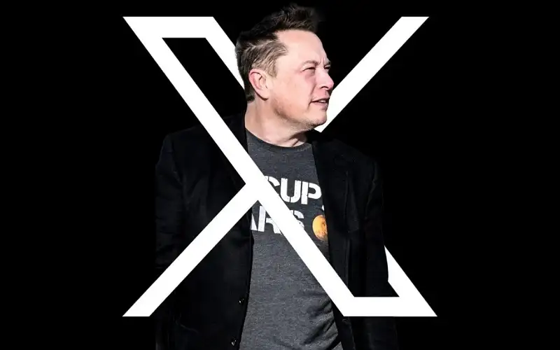 ماسك : منصة إكس تتعرض لهجوم