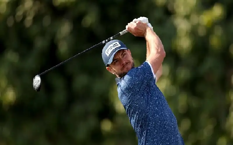 كانتر بطلا لـالسلسلة الدولية دي بي