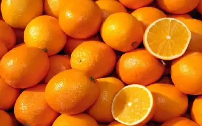 تناول هذه الفاكهة يخفف من الاكتئاب