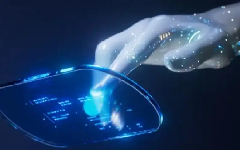 مانوس.. أول وكيل ذكاء اصطناعي مستقل