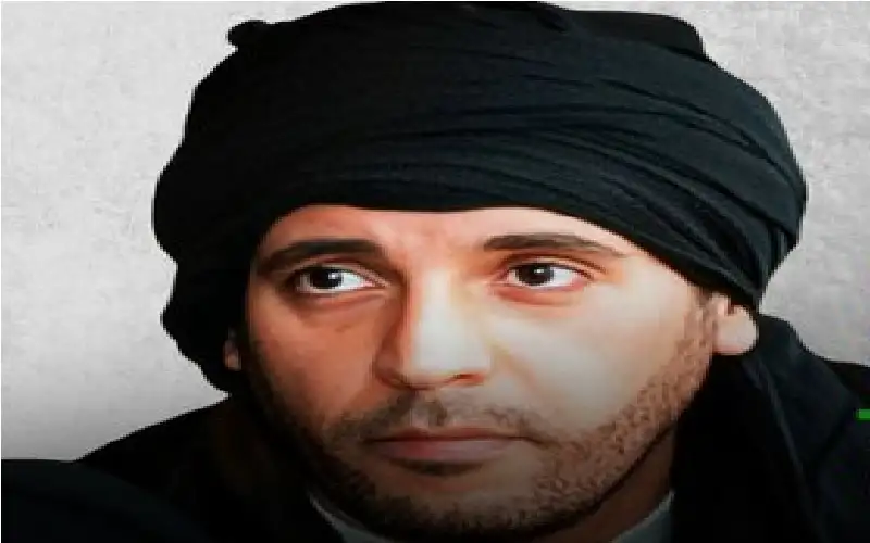 هانيبال القذافي .. سجين لبنان