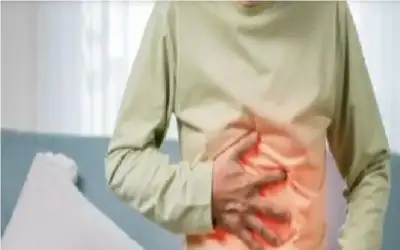صائح غذائية لكبار السن تبدأ من