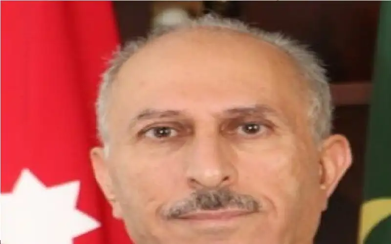 مجلس الوزراء يحيل مدير عام الضمان