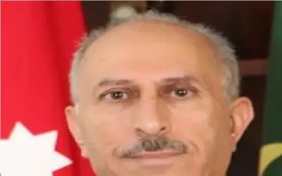 مجلس الوزراء يحيل مدير عام الضمان