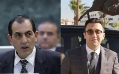 حزب العمال: فوجئنا باعتداء الجراح بالضرب