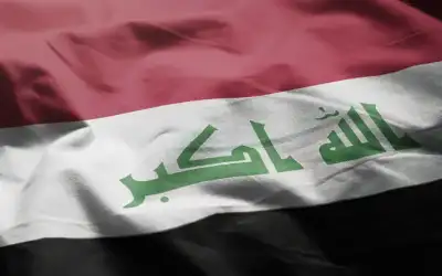العراق يشكل فريقا لملاحقة مرتكبي أعمال