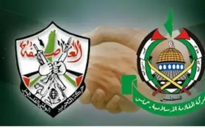 فتح: اتهامات ضد السلطة لتغطية مفاوضات